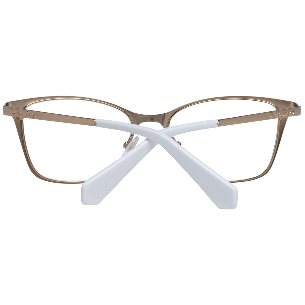 CHRISTIAN LACROIX MOD. CL3060 52802 – image 3