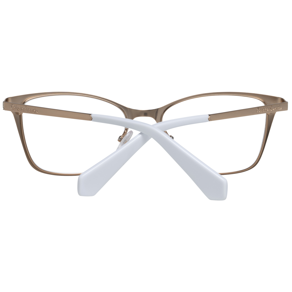 CHRISTIAN LACROIX MOD. CL3060 52802 – image 3