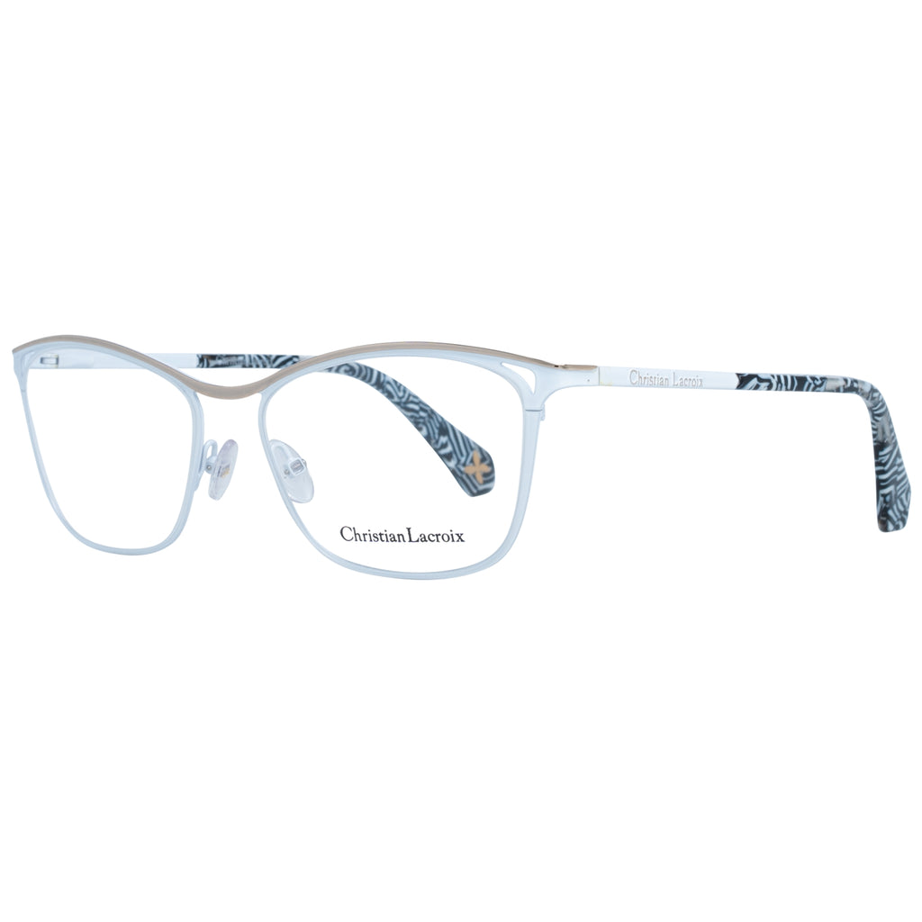 CHRISTIAN LACROIX MOD. CL3062 55838 – image 1