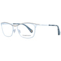 CHRISTIAN LACROIX MOD. CL3062 55838 – image 1