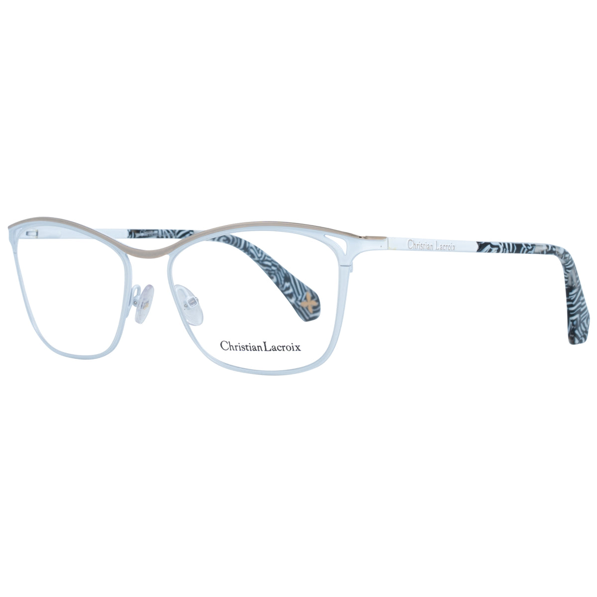CHRISTIAN LACROIX MOD. CL3062 55838 – image 1