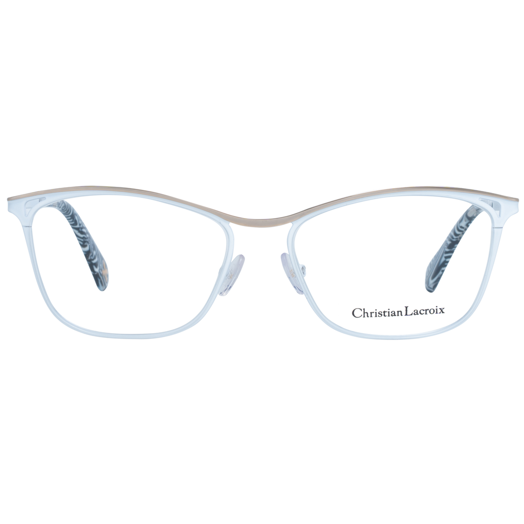CHRISTIAN LACROIX MOD. CL3062 55838 – image 2