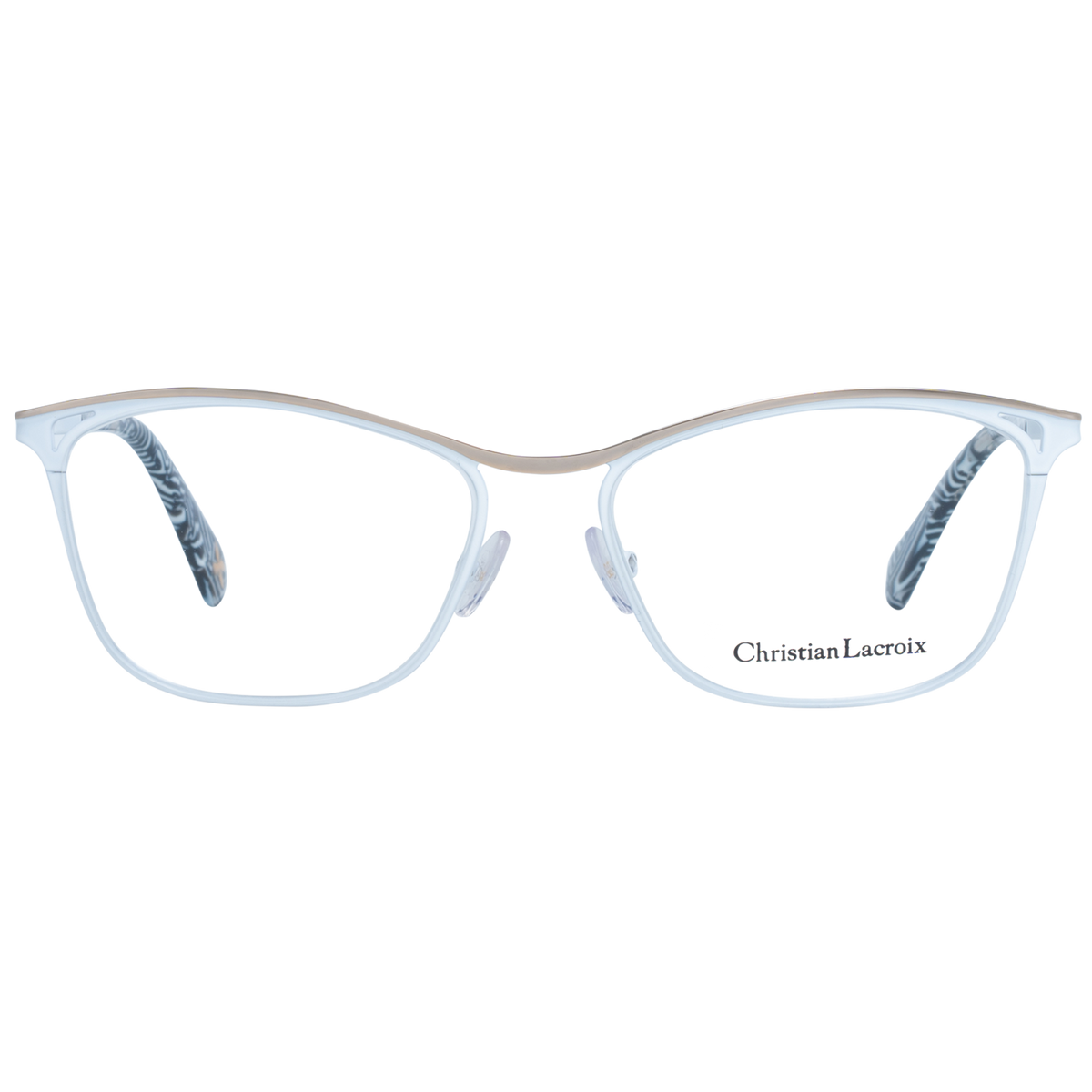 CHRISTIAN LACROIX MOD. CL3062 55838 – image 2