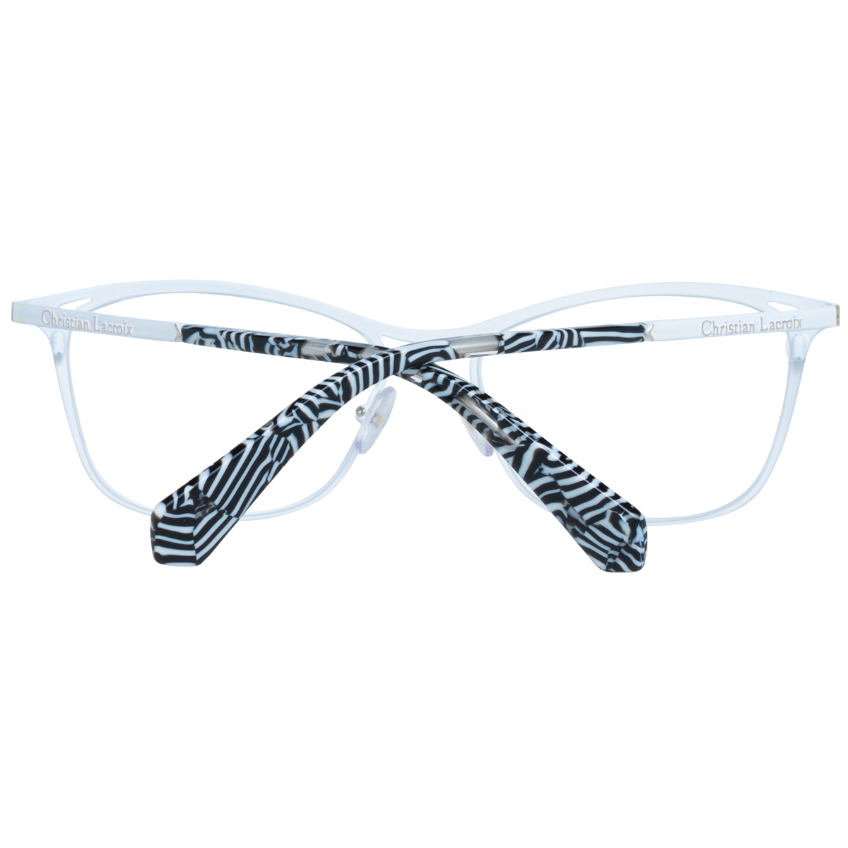 CHRISTIAN LACROIX MOD. CL3062 55838 – image 3