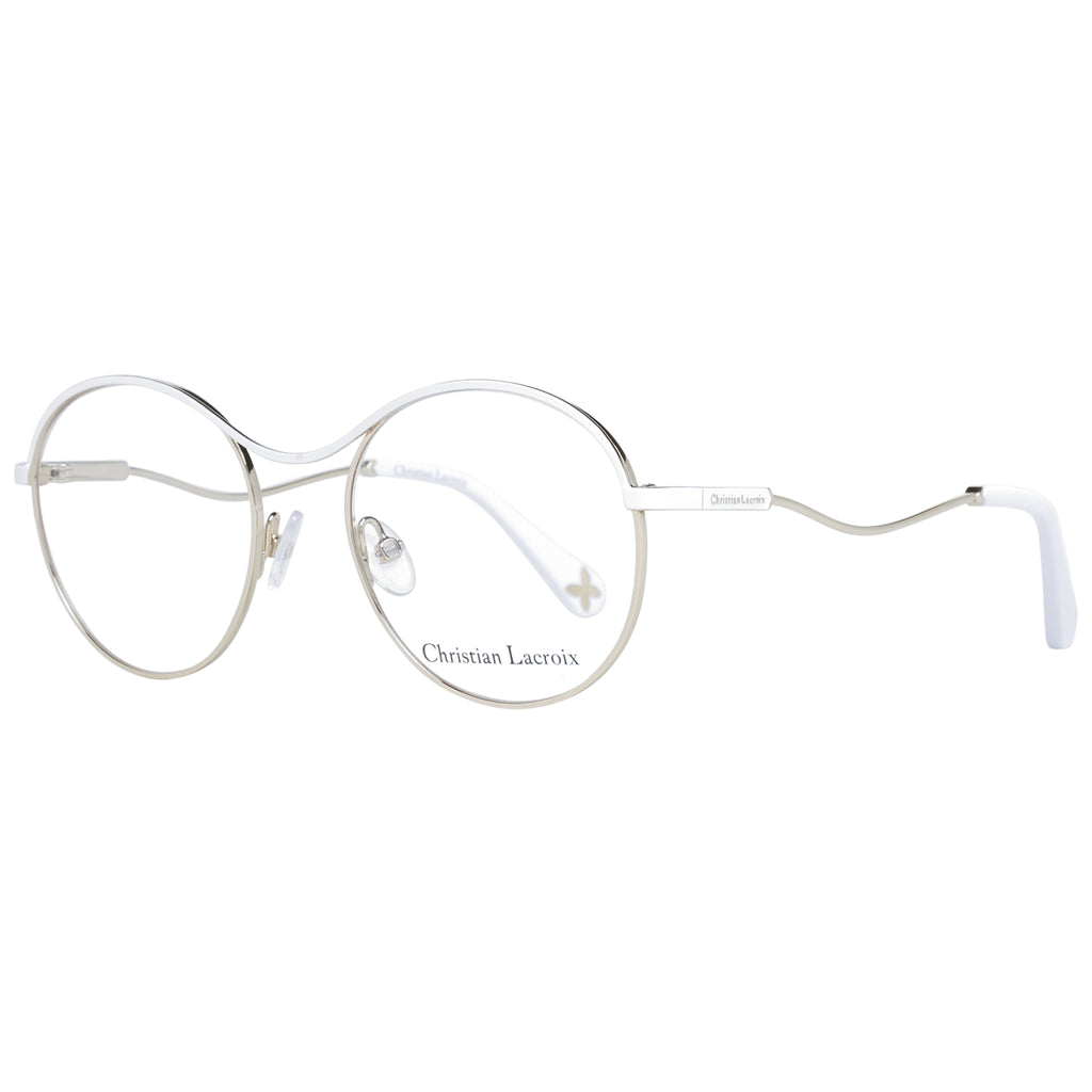 CHRISTIAN LACROIX MOD. CL3067 49800 – image 1