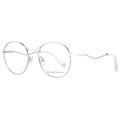 CHRISTIAN LACROIX MOD. CL3067 49800 – image 1