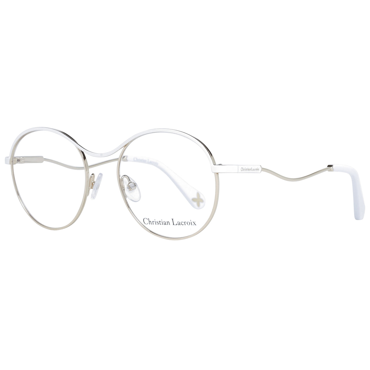 CHRISTIAN LACROIX MOD. CL3067 49800 – image 1