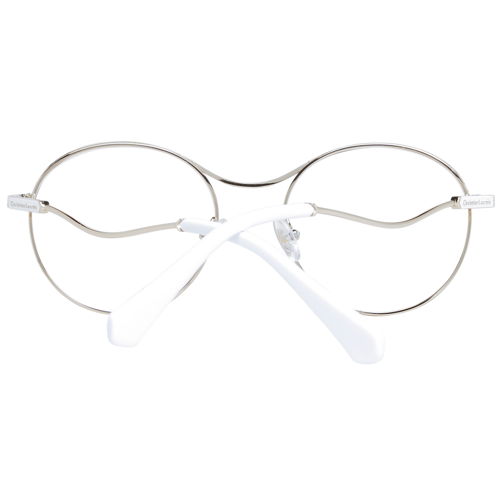 CHRISTIAN LACROIX MOD. CL3067 49800 – image 3