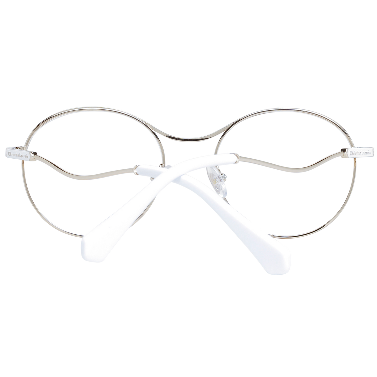 CHRISTIAN LACROIX MOD. CL3067 49800 – image 3