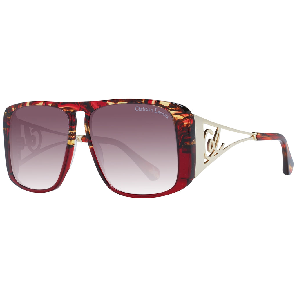 CHRISTIAN LACROIX MOD. CL5094 – 102 – image 1