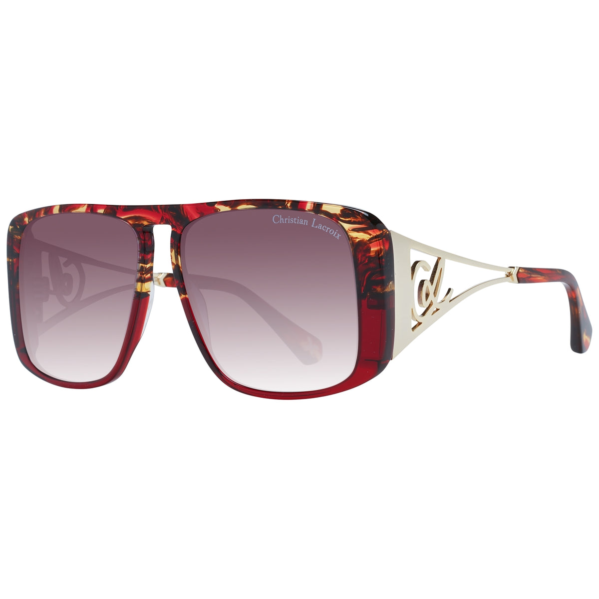 CHRISTIAN LACROIX MOD. CL5094 – 102 – image 1