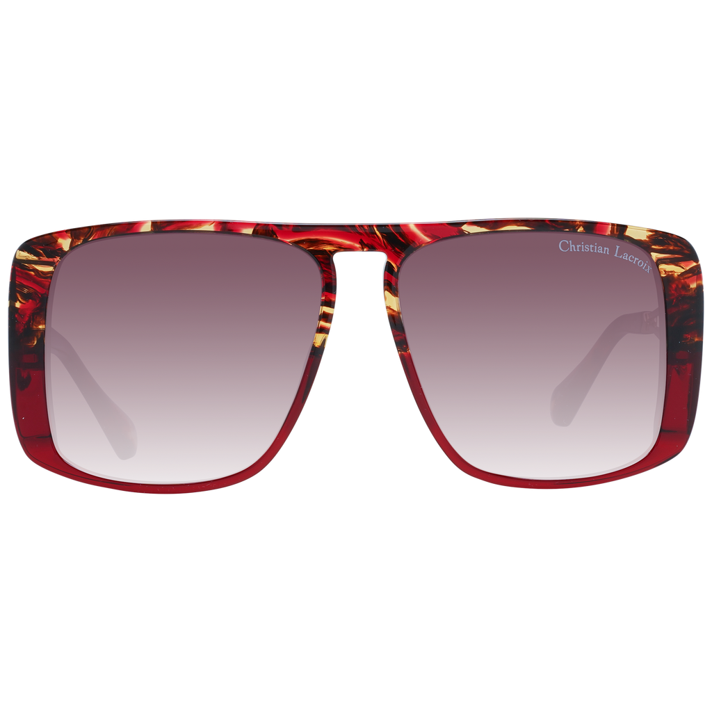 CHRISTIAN LACROIX MOD. CL5094 – 102 – image 2