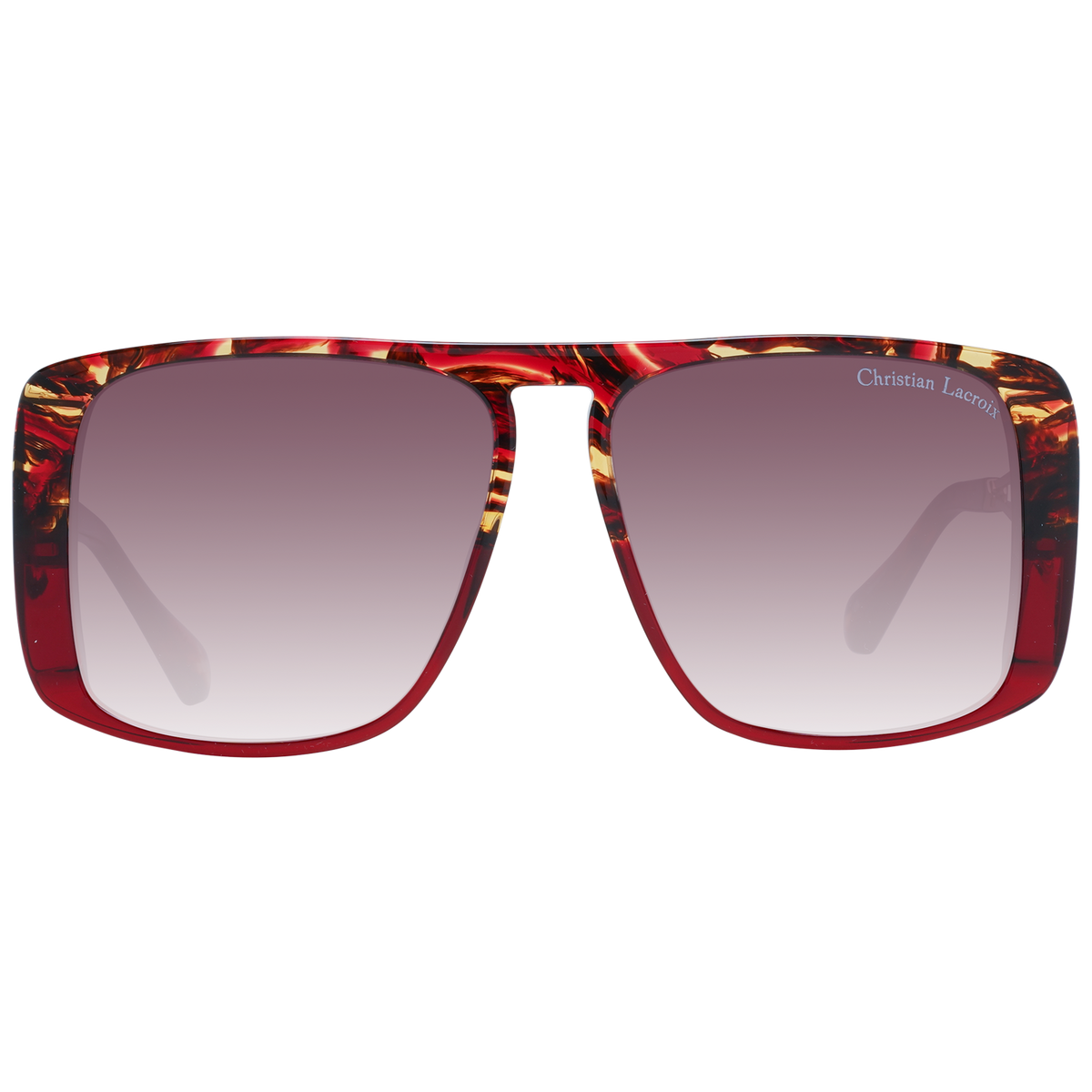 CHRISTIAN LACROIX MOD. CL5094 – 102 – image 2