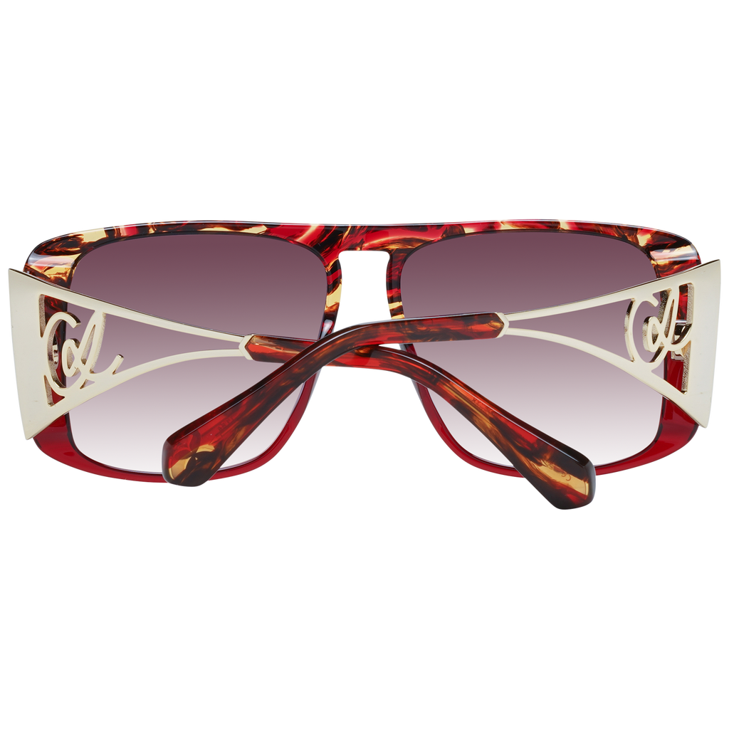 CHRISTIAN LACROIX MOD. CL5094 – 102 – image 3