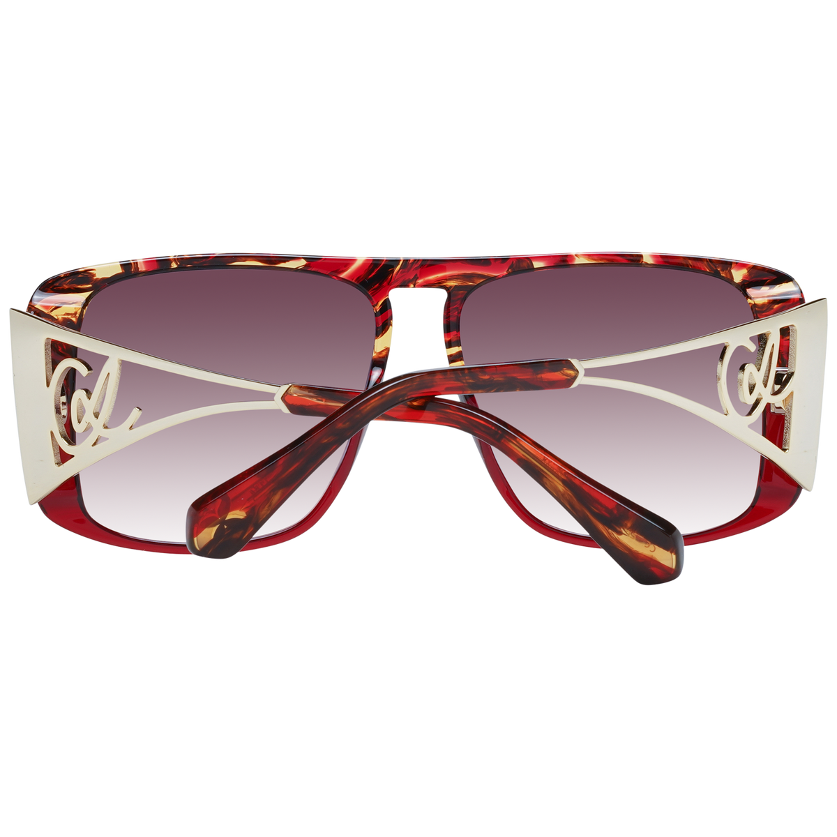 CHRISTIAN LACROIX MOD. CL5094 – 102 – image 3