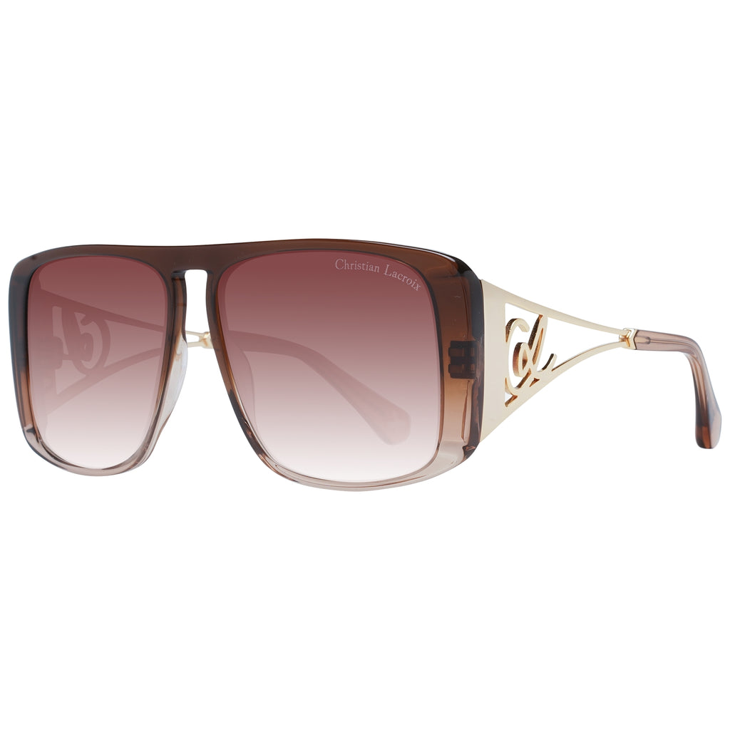 CHRISTIAN LACROIX MOD. CL5094 – 125 – image 1