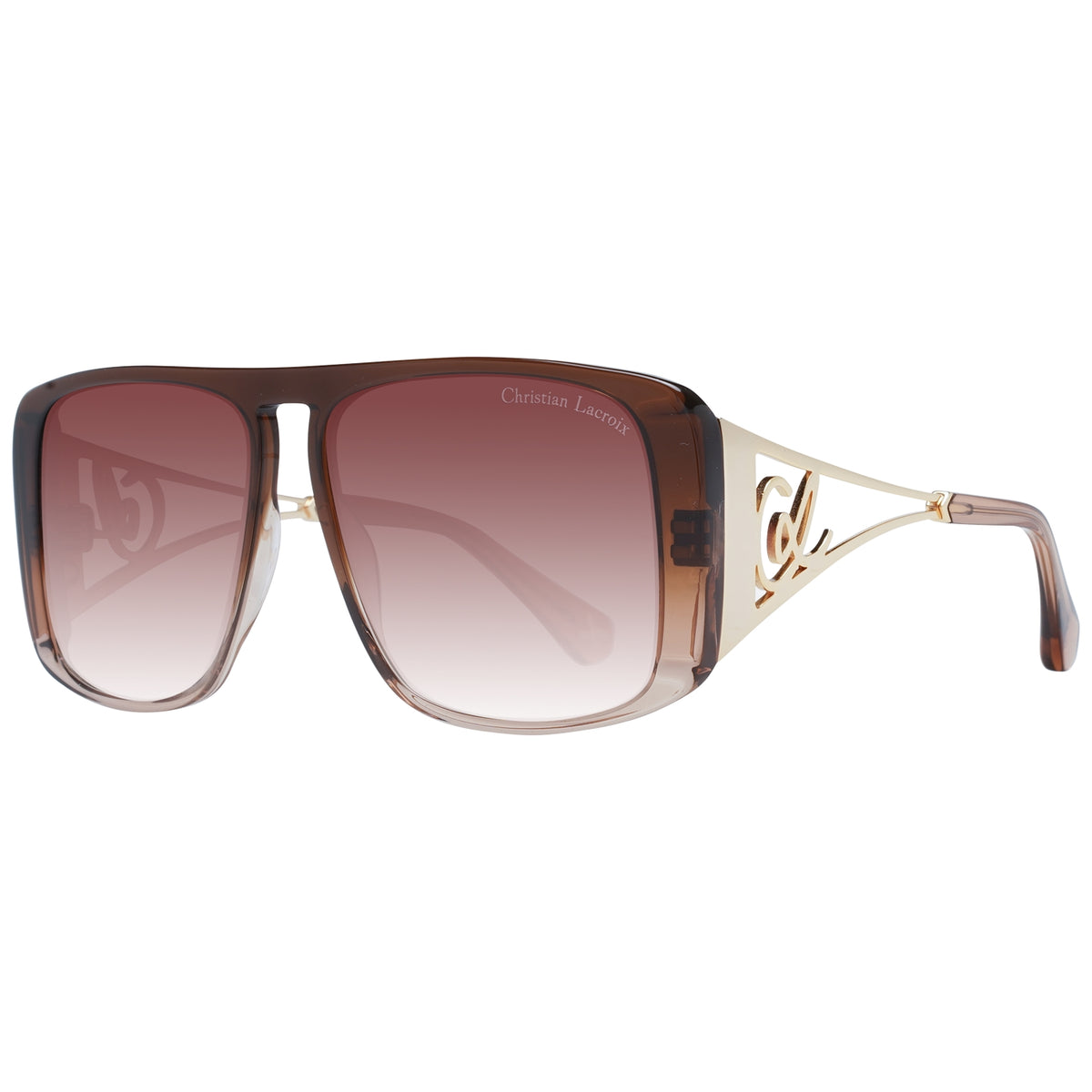 CHRISTIAN LACROIX MOD. CL5094 – 125 – image 1