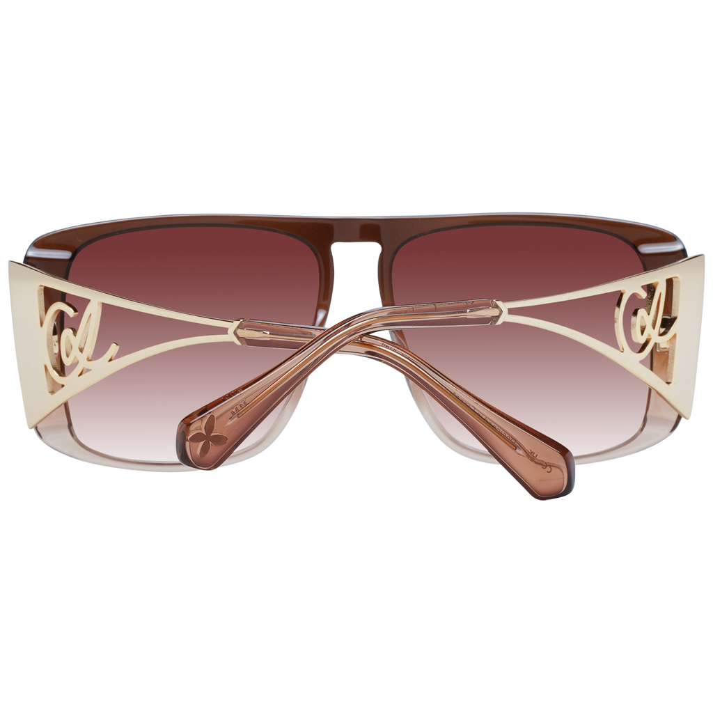 CHRISTIAN LACROIX MOD. CL5094 – 125 – image 3