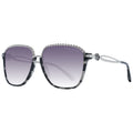 CHRISTIAN LACROIX MOD. CL5097 5941 – image 1