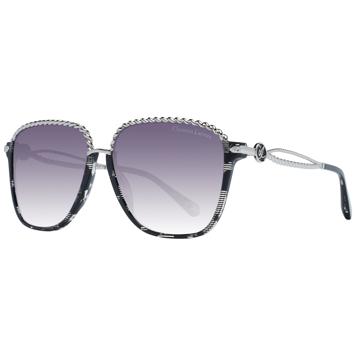 CHRISTIAN LACROIX MOD. CL5097 5941 – image 1