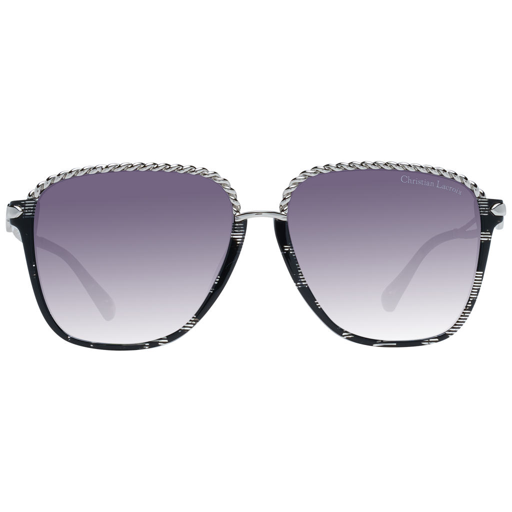 CHRISTIAN LACROIX MOD. CL5097 5941 – image 2