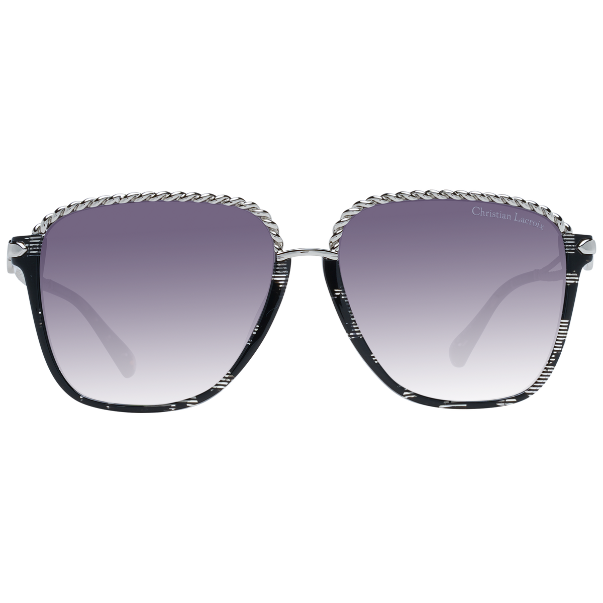 CHRISTIAN LACROIX MOD. CL5097 5941 – image 2