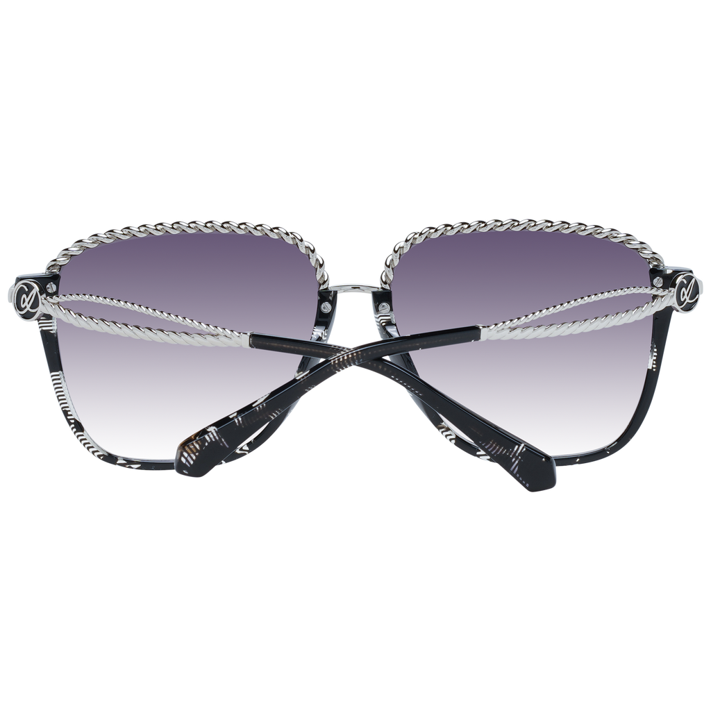 CHRISTIAN LACROIX MOD. CL5097 5941 – image 3