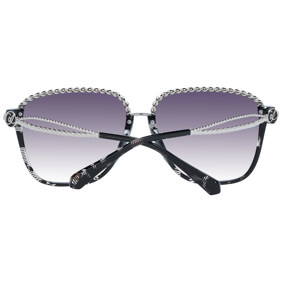 CHRISTIAN LACROIX MOD. CL5097 5941 – image 3