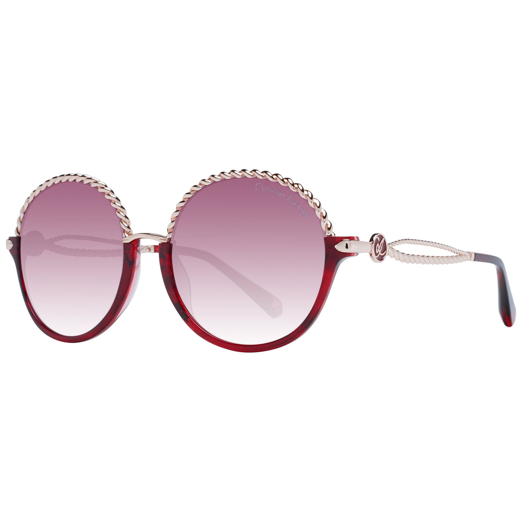 CHRISTIAN LACROIX MOD. CL5098 54253 – image 1