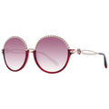 CHRISTIAN LACROIX MOD. CL5098 54253 – image 1
