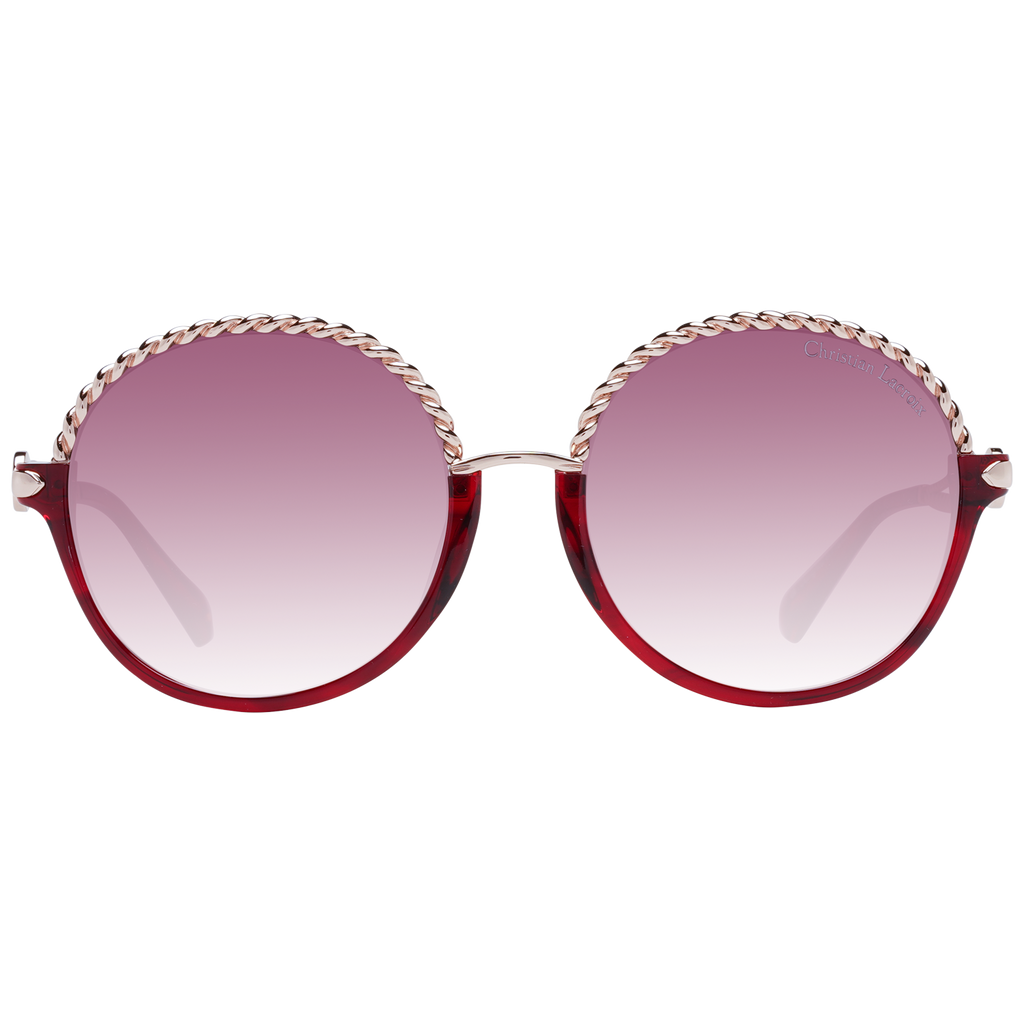 CHRISTIAN LACROIX MOD. CL5098 54253 – image 2