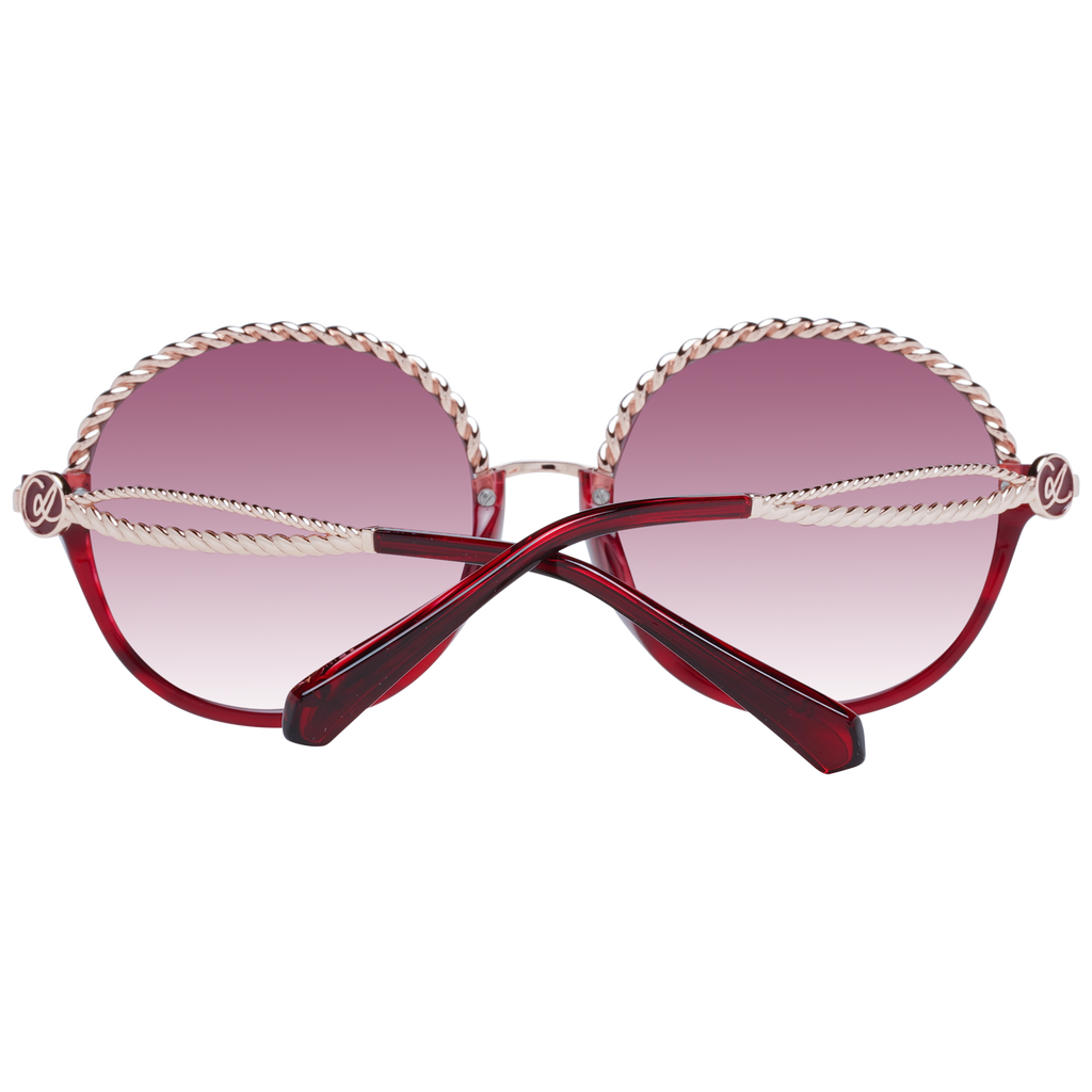 CHRISTIAN LACROIX MOD. CL5098 54253 – image 3