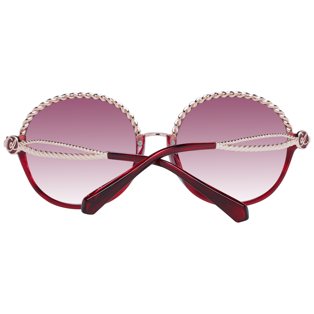 CHRISTIAN LACROIX MOD. CL5098 54253 – image 3