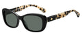KATE SPADE MOD. CLARETTA_P_S – WR7-M9 – image 1