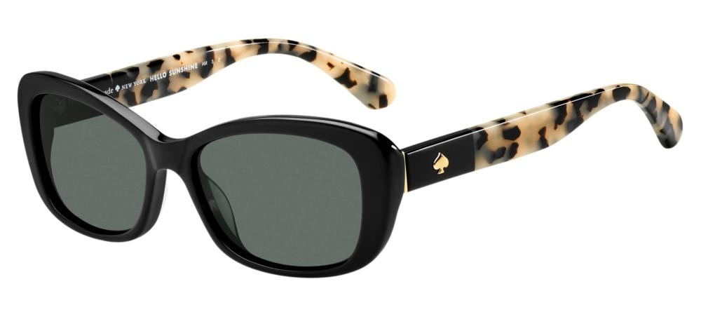 KATE SPADE MOD. CLARETTA_P_S – WR7-M9 – image 1