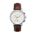 CAUNY white