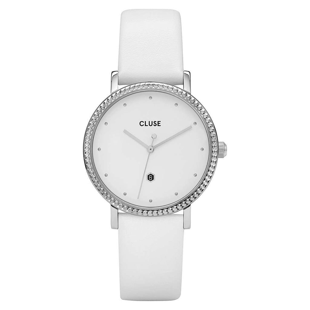 CLUSE white