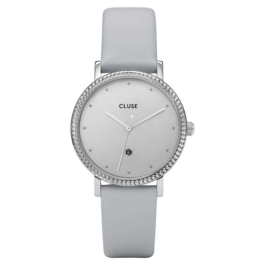 CLUSE grey