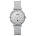 CLUSE grey
