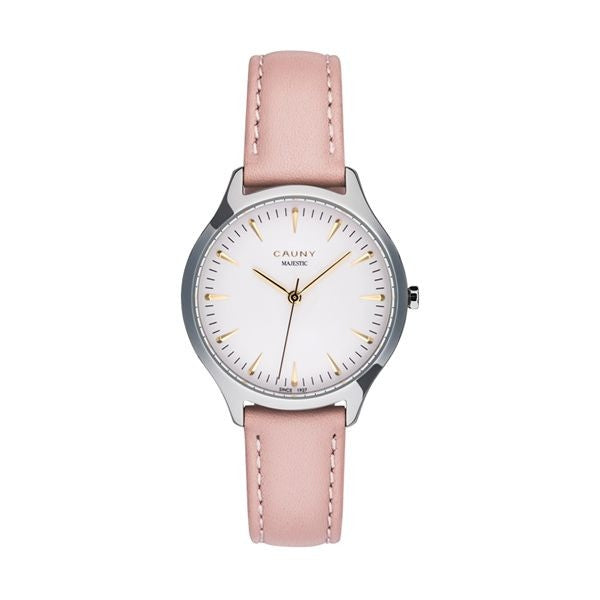 CAUNY pink