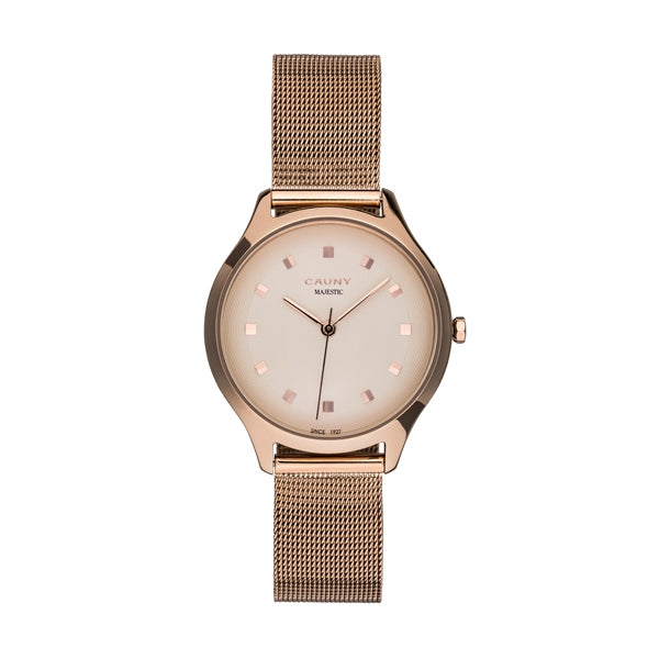 CAUNY beige