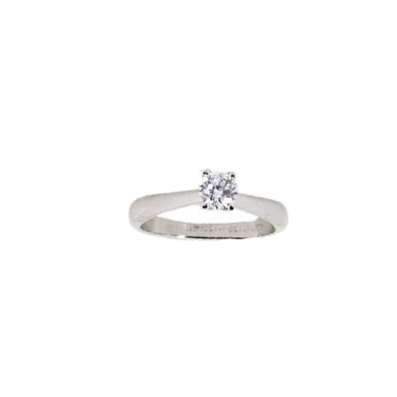 COMETE Mod. CO-2078-1 COMETE
