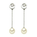 COMETE Mod. CO-334-1