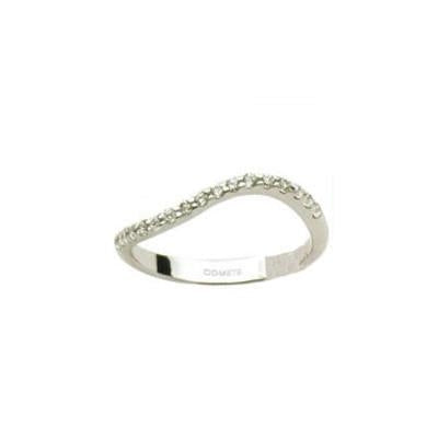 COMETE Mod. CO-480-1 COMETE