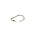 COMETE Mod. CO-480-1 COMETE