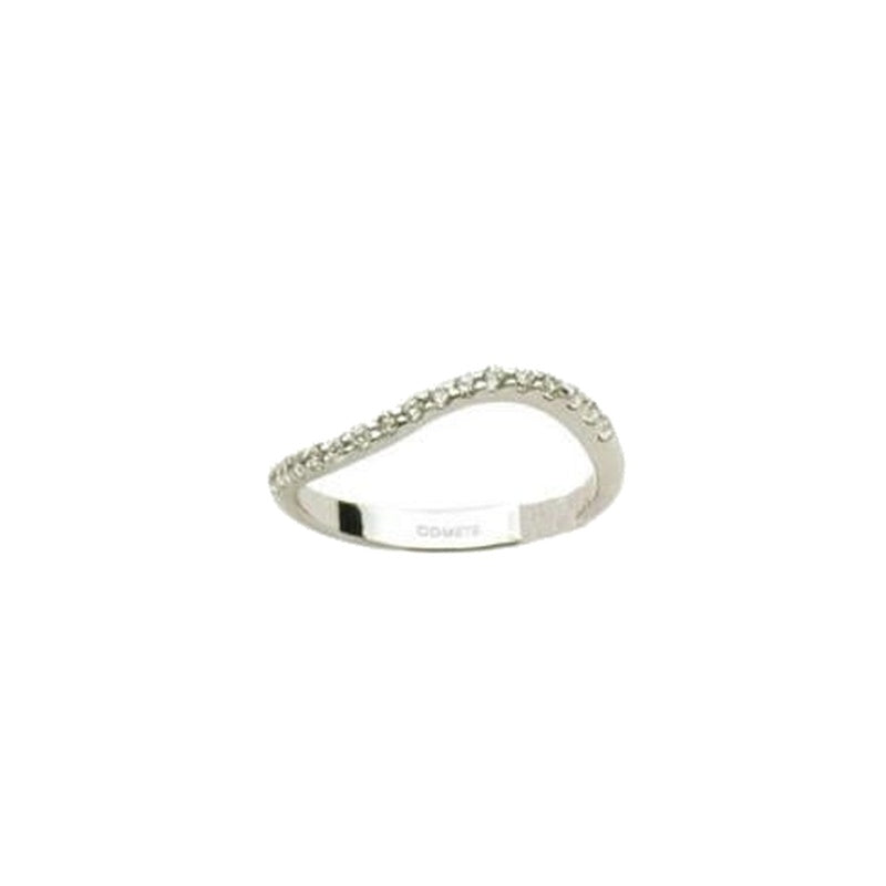 COMETE Mod. CO-480-1 COMETE