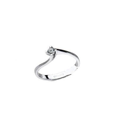 COMETE Mod. CO-615-1-1 COMETE