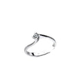 COMETE Mod. CO-615-1-1 COMETE