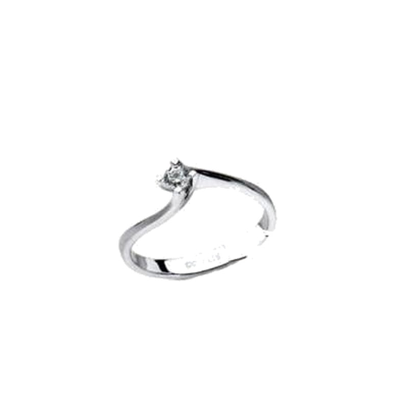 COMETE Mod. CO-615-1-1 COMETE