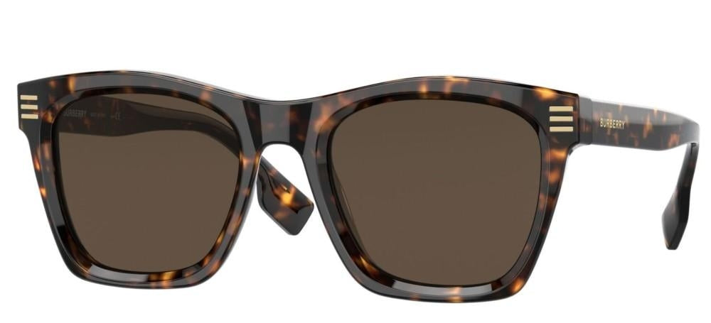 BURBERRY MOD. COOPER BE 4348 – 3002-73 B – image 1